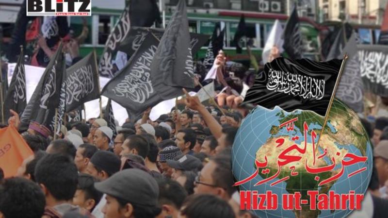 From January 18, Hizb Ut Tahrir set to launch massive ‘Caliphate’ crusade targeting ‘non-Muslim’ nations including US, Europe, Russia, China, and India