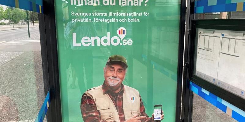 Du ska kunna säga nej till reklam och telemarketing