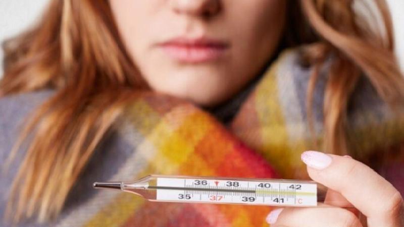 Influenza, già 400mila toscani a letto: i bambini piccoli i più colpiti. Quando è previsto il picco e i dati sui contagi