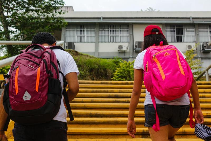 BA City blocks access to sex-ed manuals claiming ‘neutral’ revision required