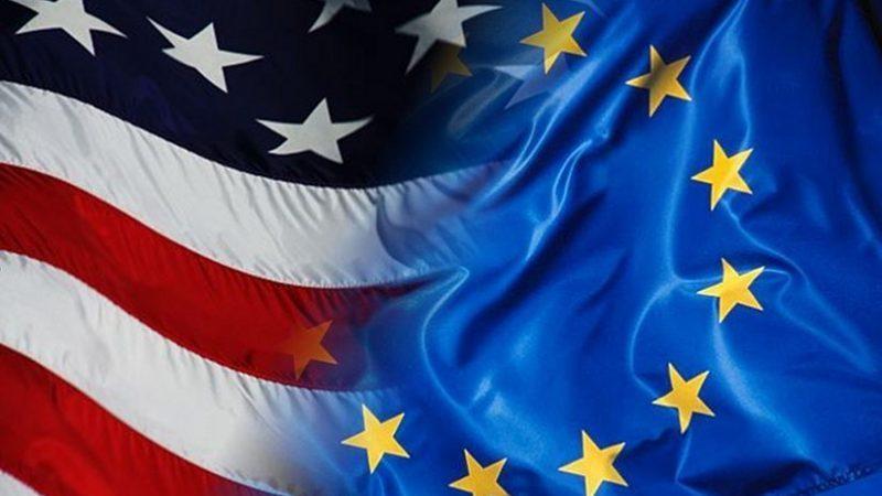 A Fractured Alliance: Europe, Trump 2.0, And The Dynamics Of Changing Global Order – OpEd