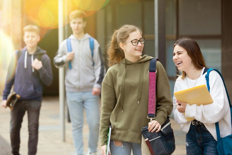 Existe-t -il un « langage jeune » ?