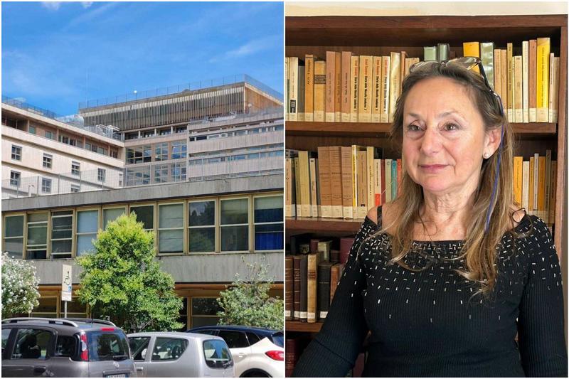 Aborto farmacologico fino alla nona settimana, l’ospedale Mazzoni è il primo nelle Marche