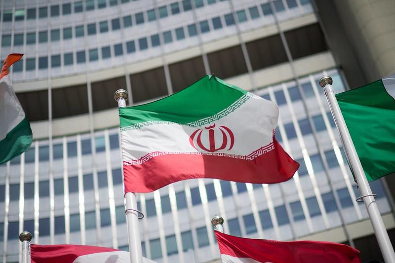 US, UK disagreed on how to deal with Iran’s nuclear program, British documents reveal