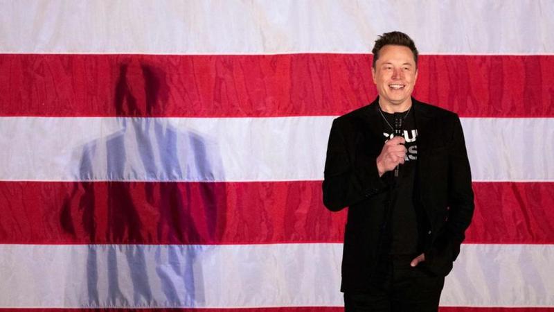 TikTok nelle mani di Musk? Il tycoon tace, Pechino smentisce