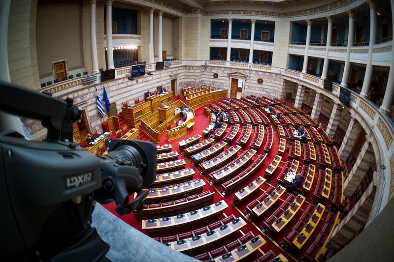 Κατσέλη vs Tασούλα