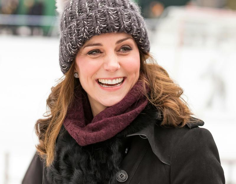 Kate Middleton en rémission de son cancer :  qu’est-ce que cela signifie du point de vue médical ?