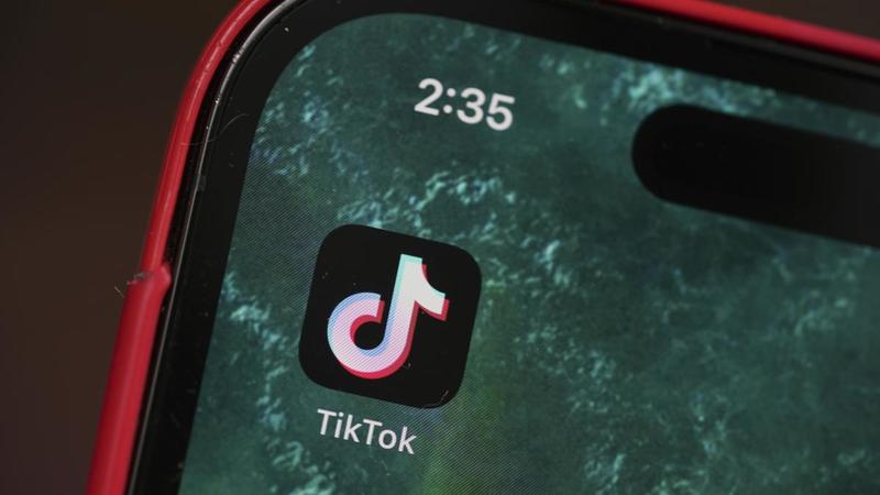 TikTok, un ordine presidenziale per rinviare lo stop (di tre mesi)