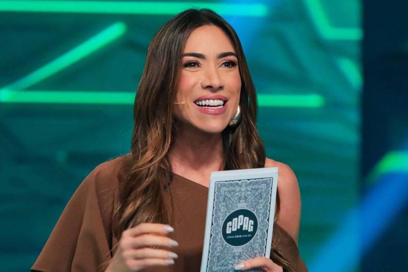 Para tentar vencer Globo de novo, SBT volta com Show do Milhão após BBB 25