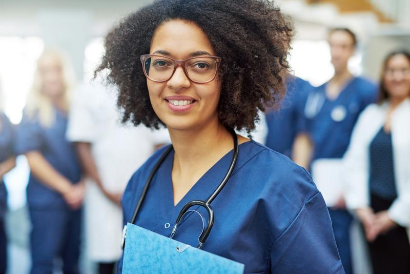 Pénurie de médecins : les « Padhue », ces praticiens à diplôme hors Union européenne, face aux réglementations françaises