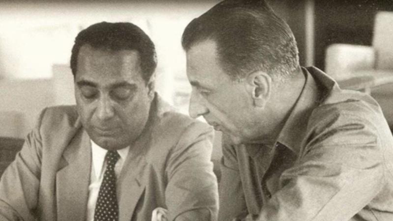 From Cosmic Rays to Nuclear Power: Dr. Homi Bhabha’s Lasting Legacy