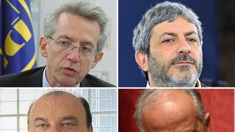 Regionali in Campania, il risiko dei candidati per il voto dâautunno. Aspettando la Consulta