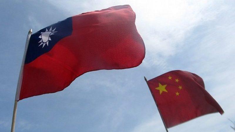 Will China Invade Taiwan Or Not? – OpEd