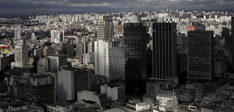 A luta pela Reforma Urbana e o aumento em 25% do número de pessoas em situação de rua no país