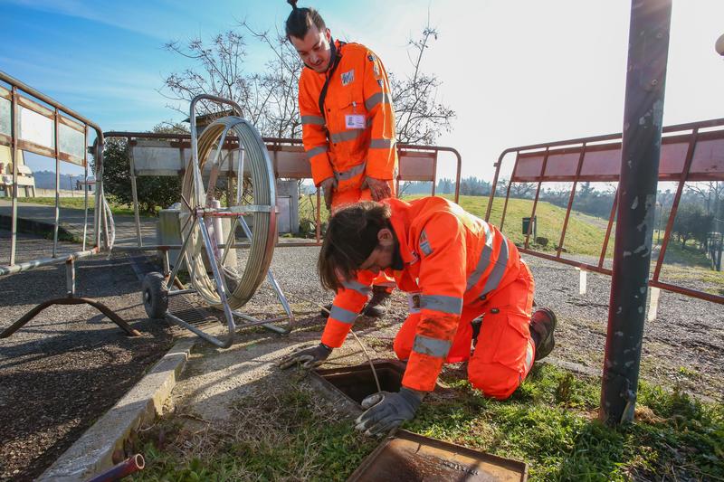 Pnrr, conto alla rovescia: 40mila cantieri avviati e un maxi-spesa da 19 miliardi