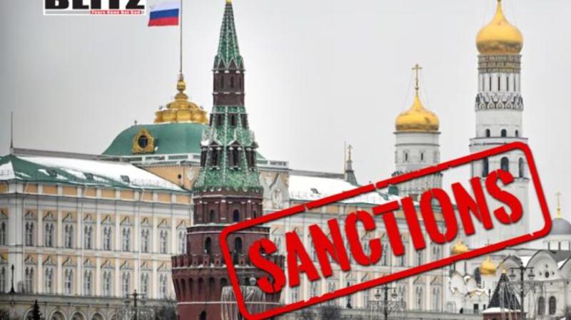 Kremlin unfazed by threats of additional sanctions and pressure