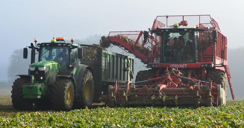 Spring seminars will discuss 'significant changes' for farming sector