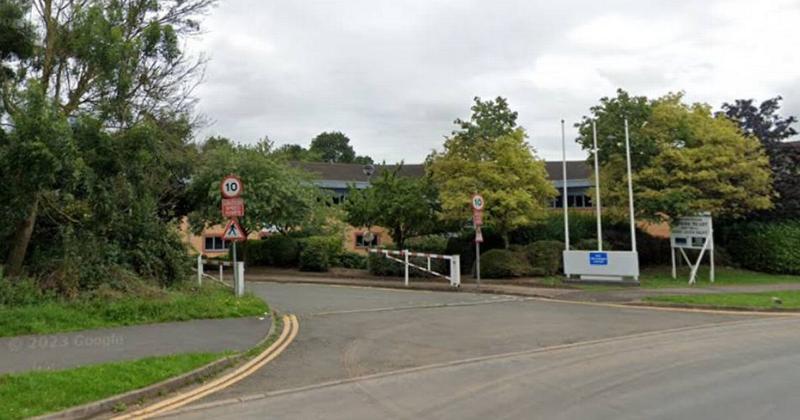 'Better plan' as private Coventry hospital proposal launches