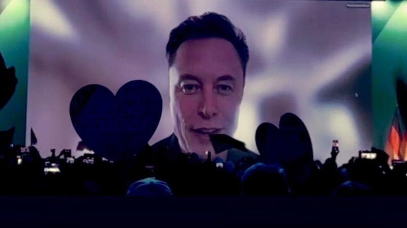 Elon Musk, AfD i novi narativ otpora: “Učinite Njemačku ponovo sjajnom”