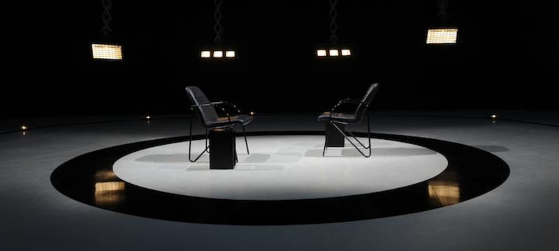 Wie die Deutschen ticken: Die meisten wünschen sich Merz in den TV-Debatten