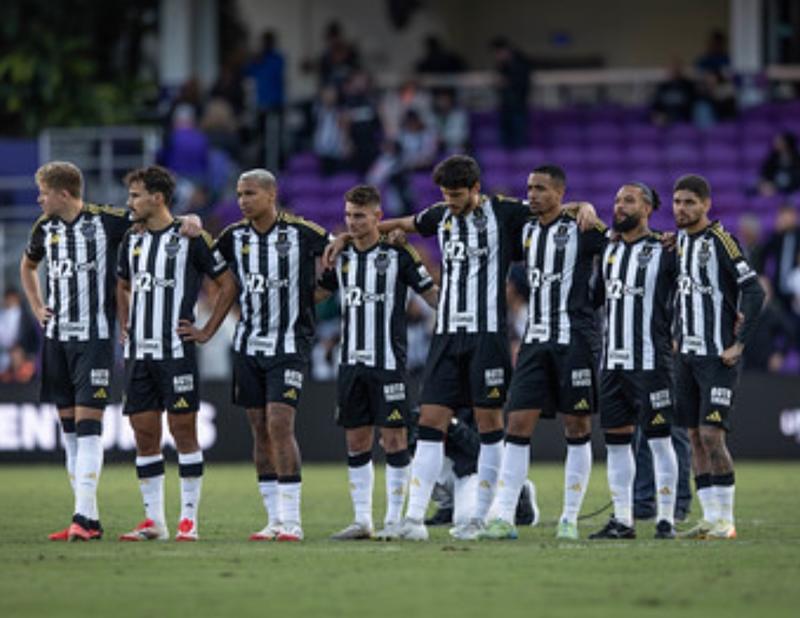 Em busca da primeira vitória do ano