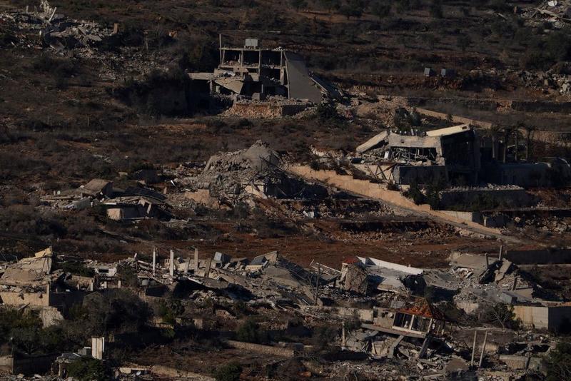 Medio Oriente, 15 morti in Libano. Hamas: «Arbel Yehoud è viva, sarà liberata venerdì»