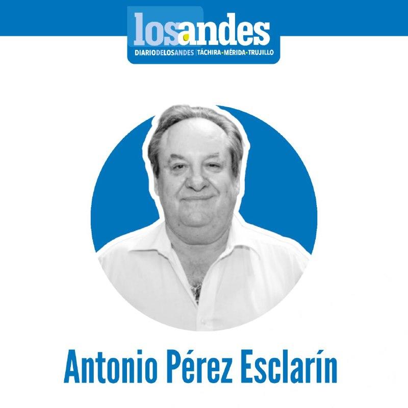 APRENDER A CONVIVIR | Por: Antonio Pérez Esclarín