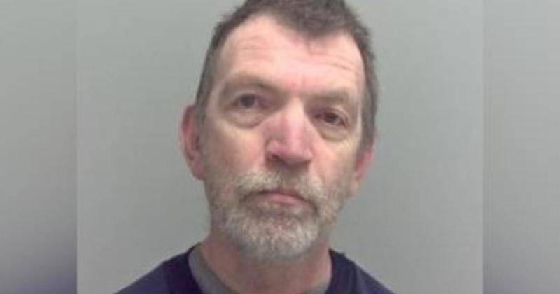 Convicted child rapist will never return to teaching as he is banned from classroom