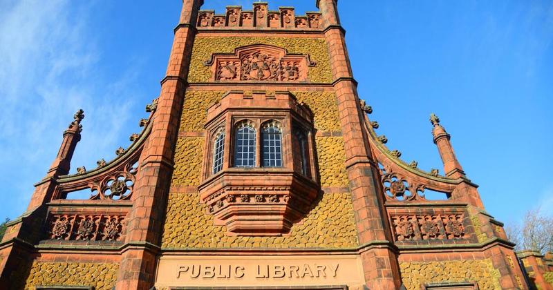 Council reveals who will be taking on 120-year-old Norfolk landmark