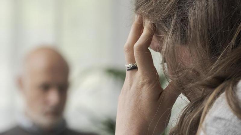 Castrocaro Terme e Terra del Sole, arriva lo psicologo a scuola