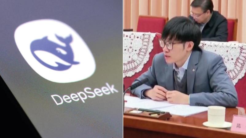 Chi è Liang Wenfeng, il fondatore di DeepSeek. Il fondo gestito con l’AI e i diecimila processori Nvidia