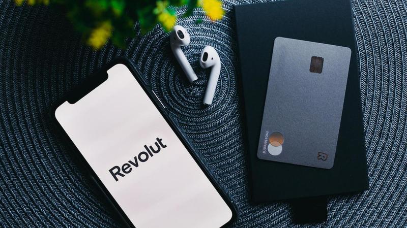 Revolut, nuovo conto deposito senza vincoli al 3%: le condizioni