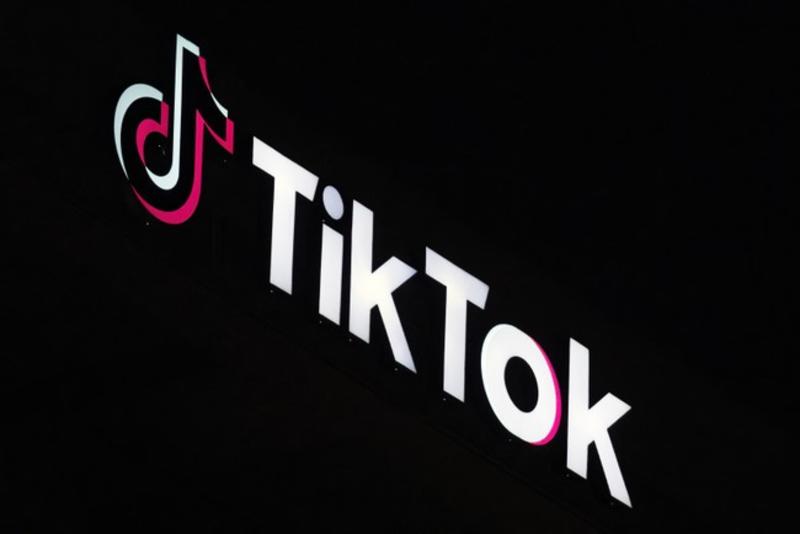 Does President Trump Have It Wrong on TikTok?