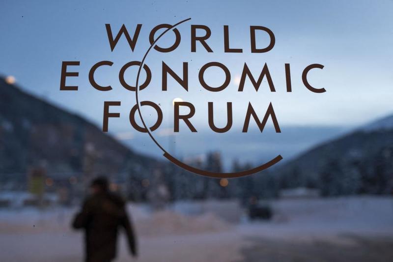 Reunión de 2025 en Davos: más preguntas que respuestas