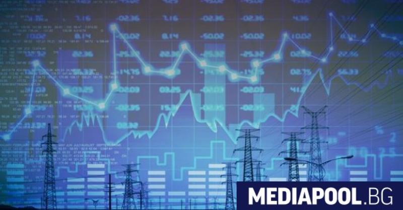 Пристрастяващите и сбъркани компенсации за тока на бизнеса