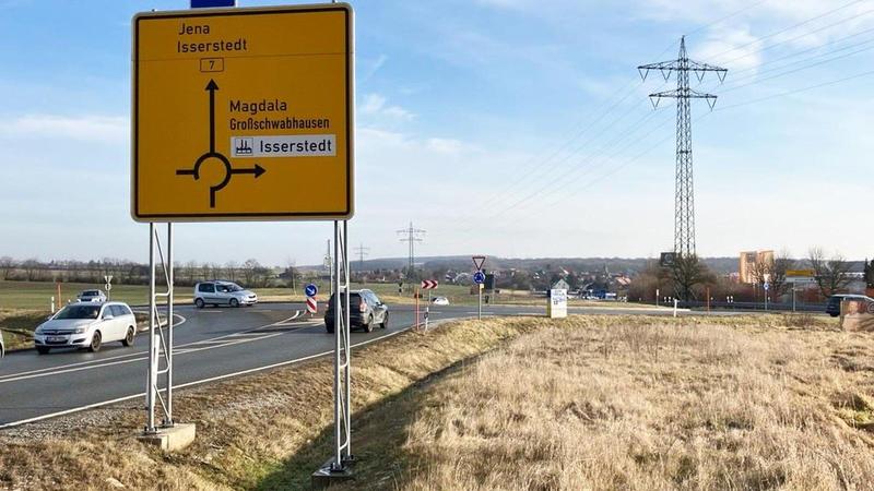 Warum die Pläne für den Zeiss-Bau in Jena mit Vorsicht zu genießen sind