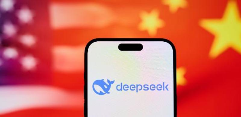 O que o Brasil pode aprender com o sucesso da DeepSeek