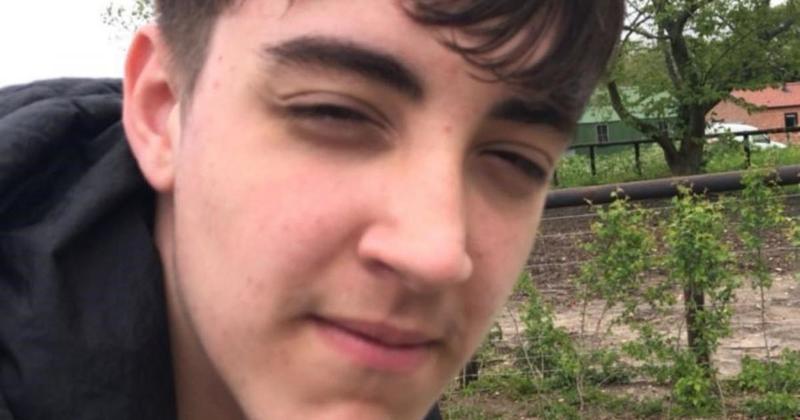 Inquest into teen who died after taking MDMA delayed