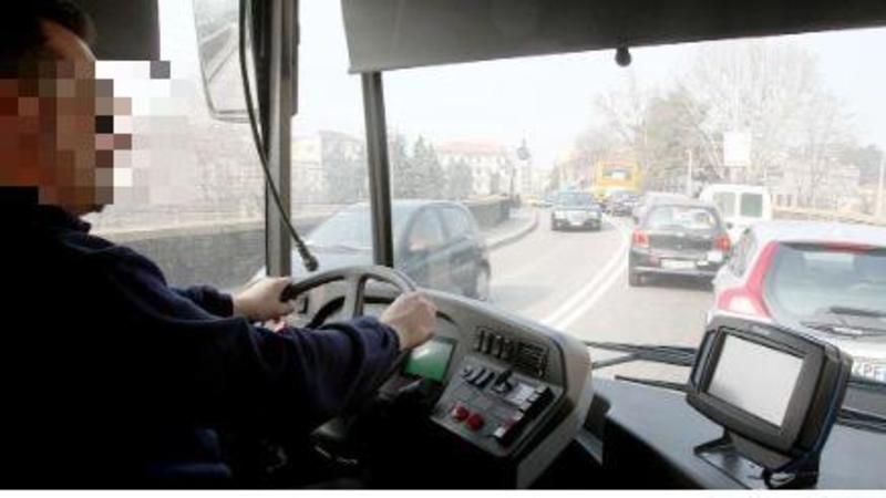 Monza, due autisti di bus aggrediti in una settimana: allarme sulla linea 221