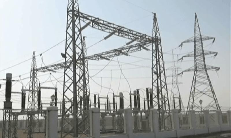 Govt moves to integrate captive power plants into national grid