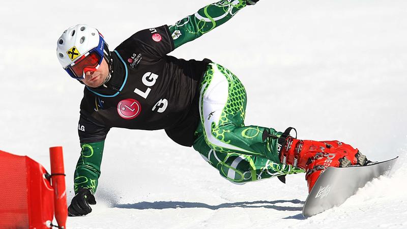 Olimpiadi, in Alta Valle anche i Giochi giovanili 2028. Livigno, Bormio e Valdidentro protagoniste