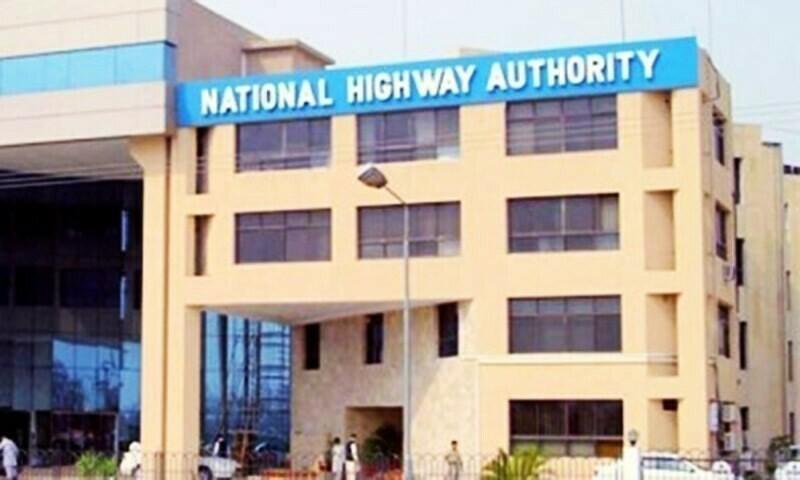 NHA cancels bids opening for Rs85bn project