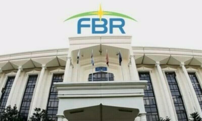 FBR foils ‘attempt to game faceless assessment system’