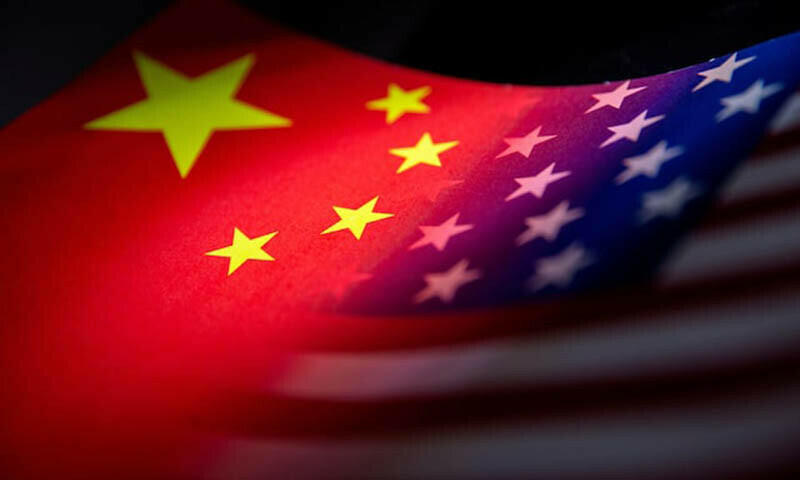 China to propose restoring 2020 ‘Phase 1’ trade deal with US: report