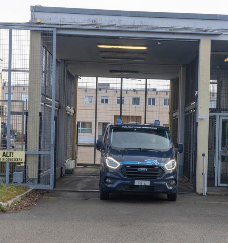 Quarto morto in carcere a Modena in poco più di un mese