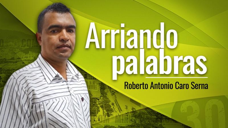 Nuestro Aseo E.S.P. instala Cámaras de Vigilancia para Combatir la Contaminación en Ciudad Bolívar