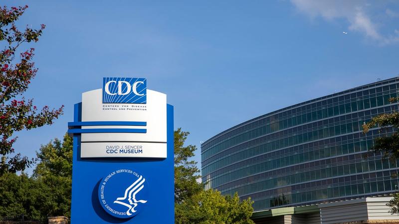 CDC Staffers Describe an Increasingly Chaotic Agency as Layoffs Begin