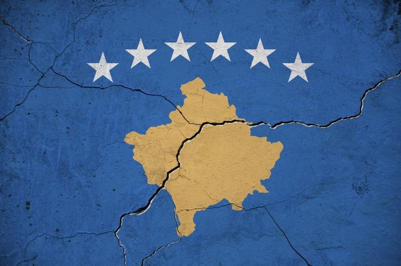 Outcomes from Kosovo’s 2025 Parliamentary Election