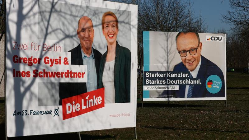 Der überholte Unvereinbarkeitsbeschluss : CDU darf die Linke nicht länger links liegen lassen