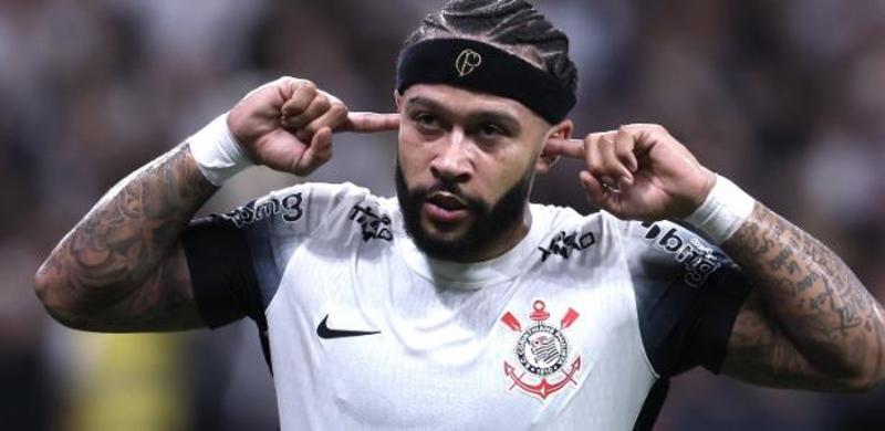 Sócrates resolveu o problema de Memphis